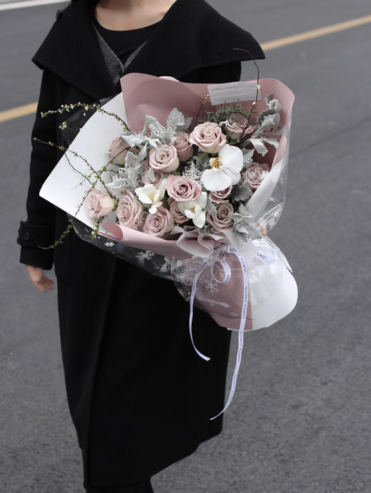 银河曼塔 商品图2