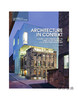 Architecture in Context: Contemporary Design Solutions Based on Environmental、Social and Cultural Id 商品缩略图0