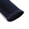 LEVIS 春 大童小童 儿童童装长裤  LVB-OA-K682 商品缩略图4