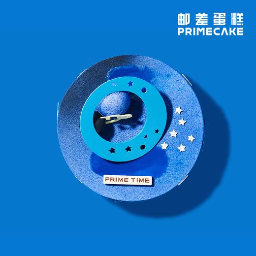 PRIME CAKE 摩羯座 商品图1