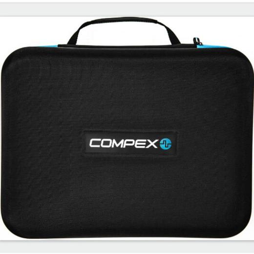Compex Ayre 商品图3