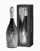 波特嘉·星尘普罗赛柯干型起泡酒Bottega Stardust Prosecco DOC Spumante Dry 商品缩略图2