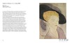 Modigliani: Masters of Art / 莫迪利阿尼：艺术大师 商品缩略图2