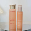 CLARINS/娇韵诗 焕颜紧致分龄弹簧水乳（水200ml+乳75ml）【香港直邮】 商品缩略图0