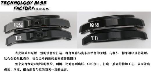 泰格豪雅竞潜系列WBD218A.FC6445复刻手表一比一手表N厂C厂ZF厂VS厂AR厂BBR厂PPF厂AZ厂JF厂MKS厂TW厂EW厂AF厂V6厂OR厂OM厂3K厂XF厂CLEAN厂NOOB厂 商品图4