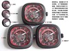 Sevenfriday-P系列 P3B/06 复刻手表一比一手表N厂C厂ZF厂VS厂AR厂BBR厂PPF厂AZ厂JF厂MKS厂TW厂EW厂AF厂V6厂OR厂OM厂3K厂XF厂CLEAN厂NOOB厂 商品缩略图2