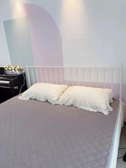 //【HYUNDAI韩国现代智能恒温水暖电热毯】冬季福音 暖床神器-韩国现代恒温智能电热毯👍 商品图7