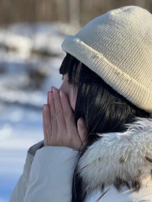 元旦长白山 | 3日沈阳火车往返 | 雪森林奇遇 ·  登长白山看天池 · 火山岩石板烤肉 · 魔界雾凇漂流 商品图1