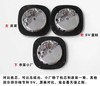 Sevenfriday-M系列M2/02复刻手表一比一手表N厂C厂ZF厂VS厂AR厂BBR厂PPF厂AZ厂JF厂MKS厂TW厂EW厂AF厂V6厂OR厂OM厂3K厂XF厂CLEAN厂NOOB厂 商品缩略图5