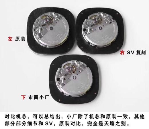 Sevenfriday-M系列M2/02复刻手表一比一手表N厂C厂ZF厂VS厂AR厂BBR厂PPF厂AZ厂JF厂MKS厂TW厂EW厂AF厂V6厂OR厂OM厂3K厂XF厂CLEAN厂NOOB厂 商品图5