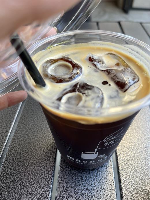 【泰国清迈直采-现场烘焙阿拉比卡咖啡】清道产区的咖啡｜泰国寄出到京配送至小区门口｜油脂Crema越丰富咖啡豆越新鲜｜一包最少可冲泡20-25杯 商品图1