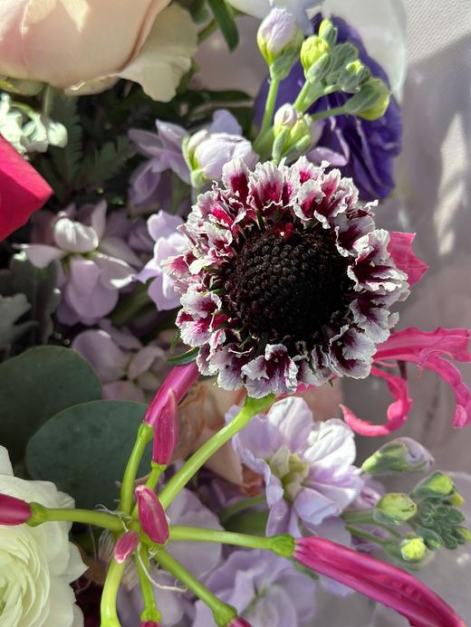 恋上花 商品图1