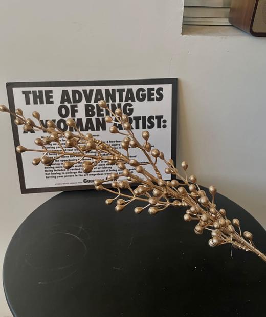 【琳琅】大金豆量大价更低，单价低至3.16 商品图1