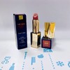 雅诗兰黛 金管哑光口红#333、#669、#699、#666、#557（615427）（618312）（615274）（615496）（615434） 商品缩略图3