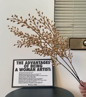 【琳琅】大金豆量大价更低，单价低至3.16