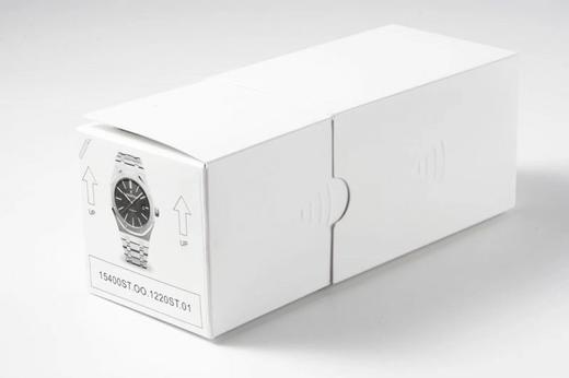 爱彼顶级复刻皇家橡树15400复刻手表一比一手表N厂C厂ZF厂VS厂AR厂BBR厂PPF厂AZ厂JF厂MKS厂TW厂EW厂AF厂V6厂OR厂OM厂3K厂XF厂CLEAN厂NOOB厂广州手表测评 商品图12