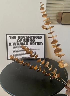 【琳琅】单支尤加利 量大价更低，单价低至0.66