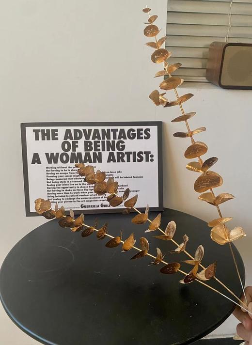 【琳琅】单支尤加利 量大价更低，单价低至0.66 商品图0