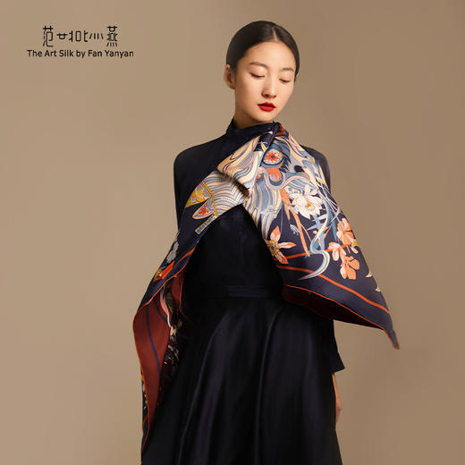 祥瑞东方 商品图1