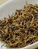 【超市】天福茗茶甄享系列金骏眉81g 商品缩略图2