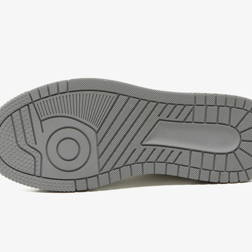 西遇黑白板鞋男新款复古韩版潮撞色低帮运动休闲鞋熊猫鞋5514 商品图5