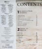 预售 【中商原版】DK狗狗百科 新版 收录400种犬种百科 DK The Dog Encyclopedia 英文原版 宠物博主指南 犬类百科大全  科普 商品缩略图3