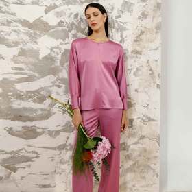 卡莉朵拉上衣C27A7123