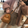 Mcm超迷你双肩包 商品缩略图4