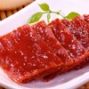 (百万补贴) 三只松鼠手撕猪肉脯70g 商品缩略图1