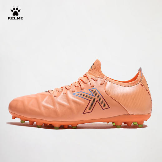 卡尔美2024新款男MG训练足球鞋 商品图0
