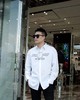 PP-GOLDEN 【休闲衬衫】 GCC1721932 商品缩略图0