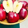 自带高光的美味【美国蛇果】来啦‼️ 商品缩略图7