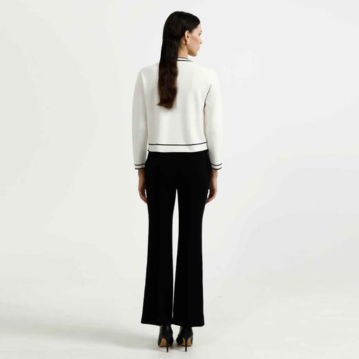 卡莉朵拉针织衫C27A7302 商品图2