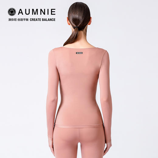 【新品】面膜肌底衣套装 THERMAL UNDERWEAR BASE LAYER SET 商品图8