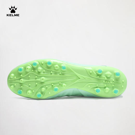 卡尔美2024新款男MG训练足球鞋 商品图11