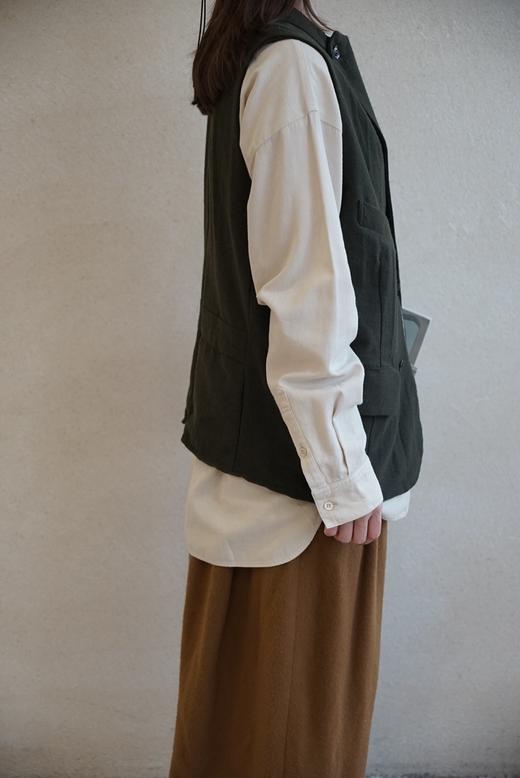 Vetements de travail 商品图10