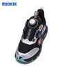 ROOKIE 春 大童小童 儿童童装运动鞋 RK24Q1001男 商品缩略图2