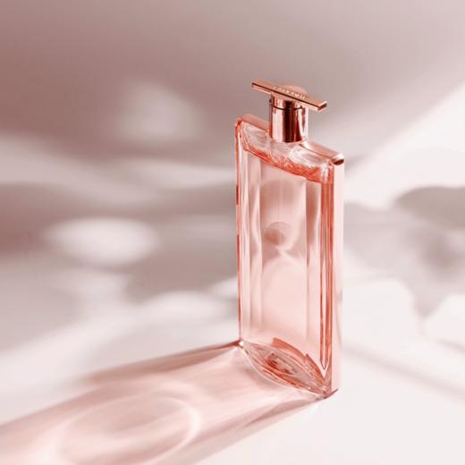 兰蔻是我香水50ml 商品图2