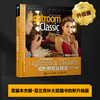 Photoshop Lightroom Classic摄影师专业技法 全新升级版 斯科特凯尔比摄影书籍摄影后期教程书 商品缩略图0