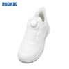 ROOKIE 春 大童小童 儿童童装休闲跑鞋 RK24Q1003女 商品缩略图2