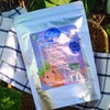 有机冻干混合浆果脆  30g/袋*1袋/3袋 商品缩略图1