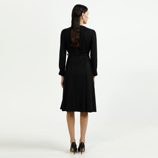 卡莉朵拉连衣裙C27A7500 商品图2