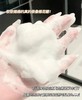 La Prairie莱珀妮柔和泡沫洁面膏125ml温和保湿深层清洁【CDF】 商品缩略图8