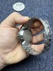 新款IWC万国 GH工程师系列 男士腕表40mm 重磅亮相 表壳与表链经多层次拉丝工艺 商品缩略图5