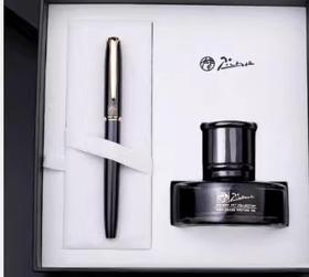 毕加索钢笔 P S-5505