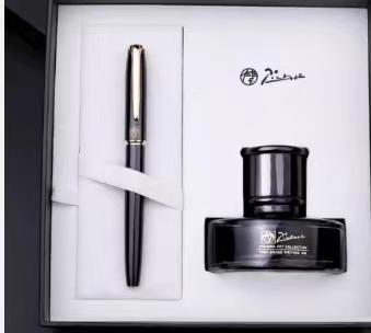 毕加索钢笔 P S-5505 商品图0