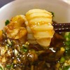 10kg冷鲜猪天梯【预售-需提前2天下单】 商品缩略图2