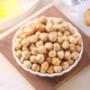 【福利购】168g良一烘烤鹰嘴豆 非油炸 蓬松酥脆 商品缩略图0