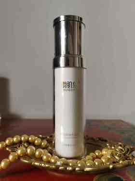 新品玻色因保湿水|不含化学防腐|让肌肤喝满水嘭嘭不干燥孩子也能用