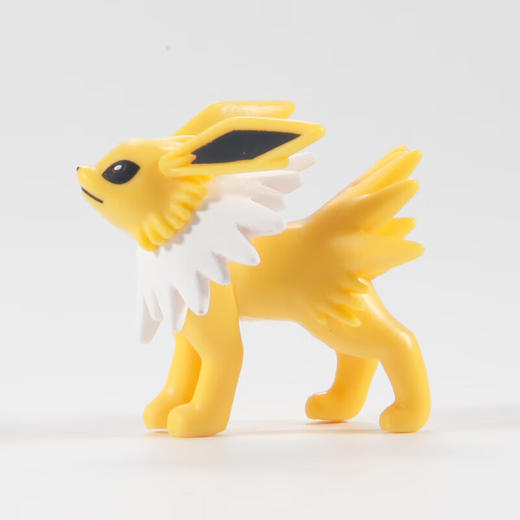 多美宝可梦雷伊布NO.916581 商品图3